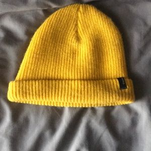Brixton Beanie